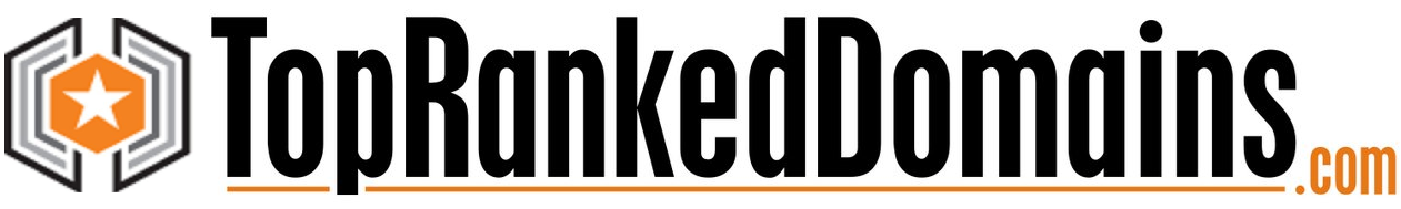 TopRankedDomains.com